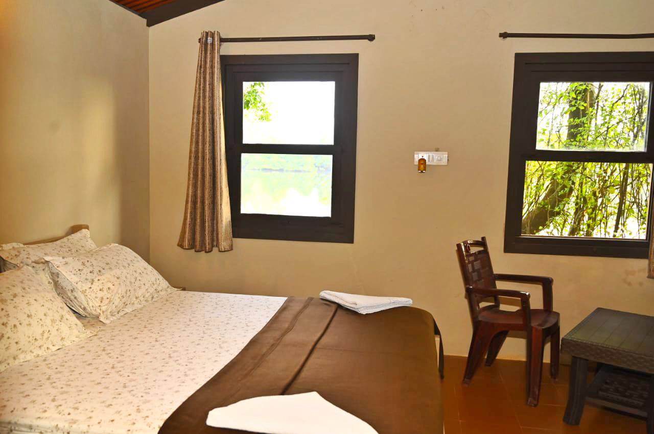 River Side Cabins photo 3
