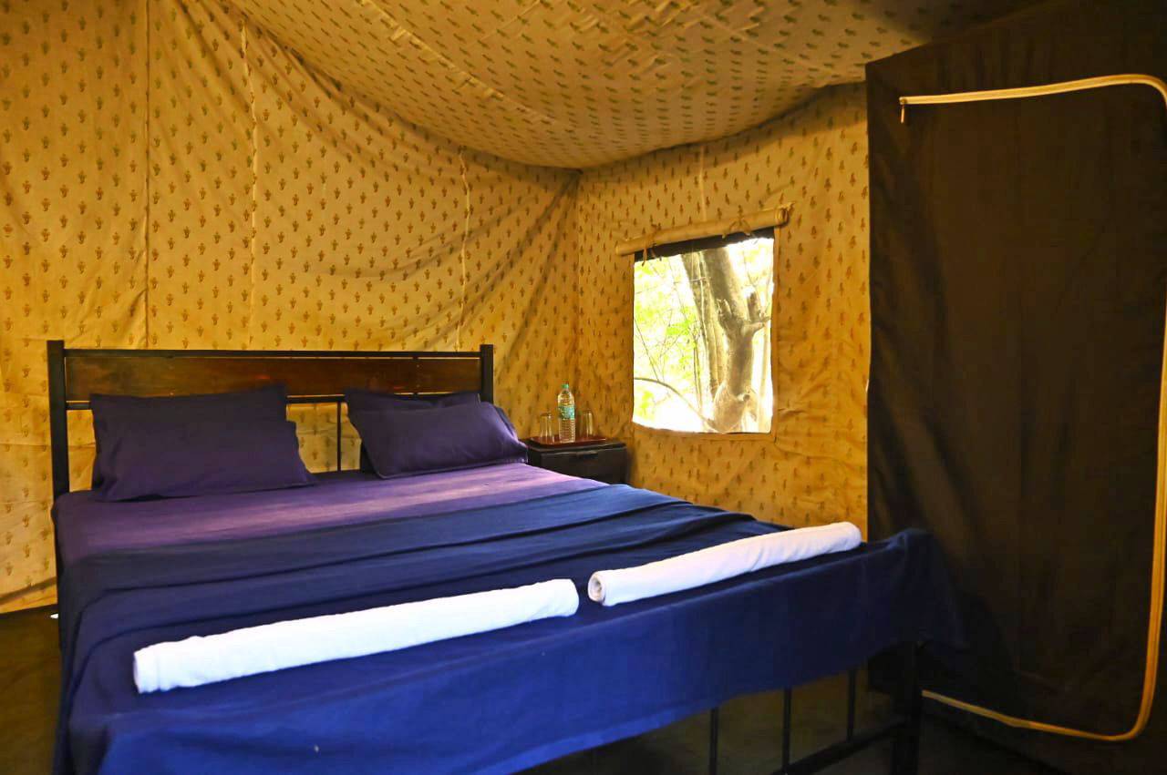 River Side Tents photo 3